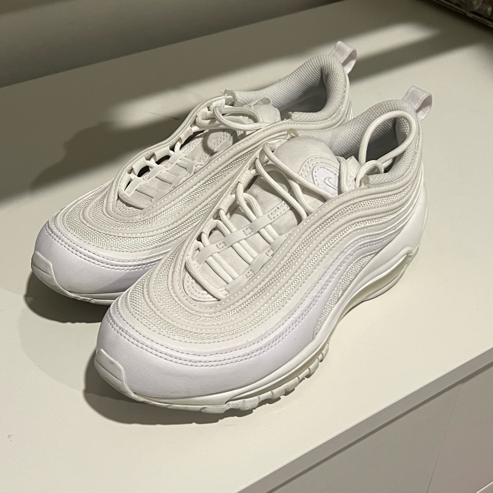 Nike Air Max 97